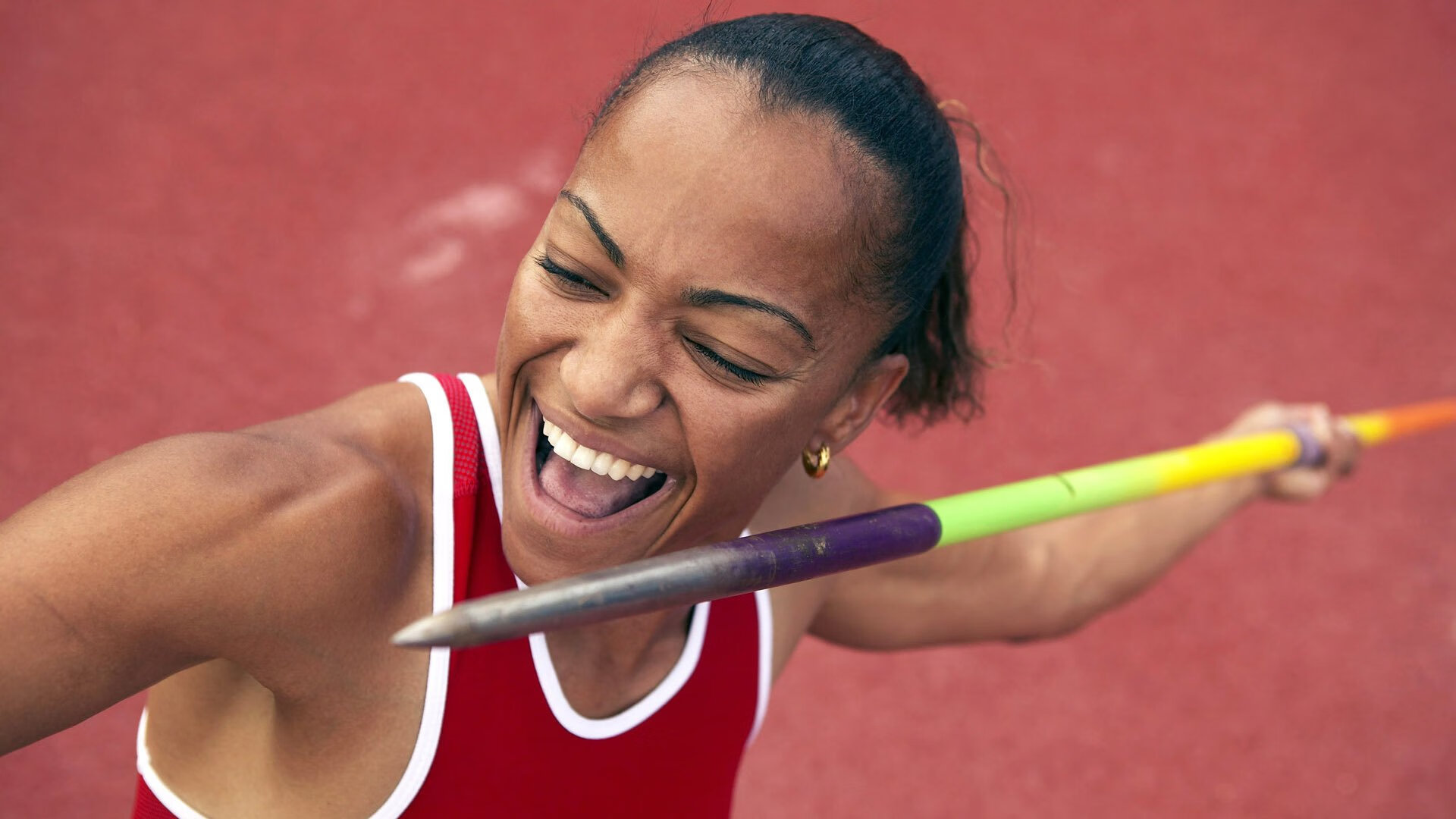 凯恩新星重要助攻表现突出，FPX前途光明！观众掌声雷动