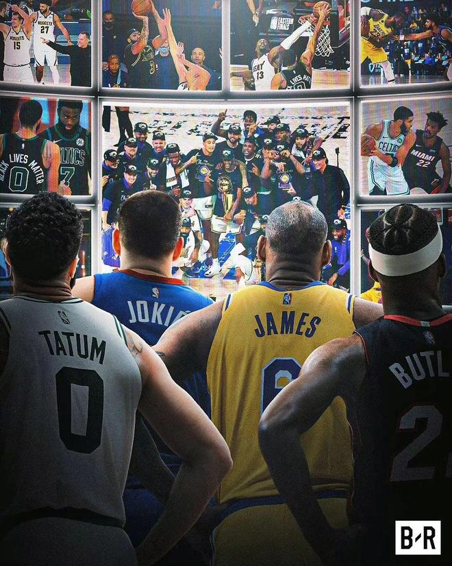  世乒赛常规赛激情夜！贝林厄姆里突外投，AC米兰绝杀费城76人